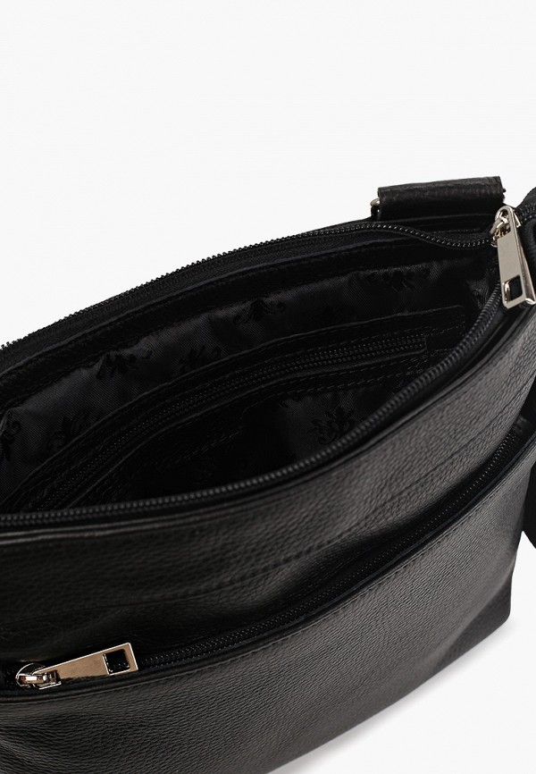 фото Сумка mercier roman