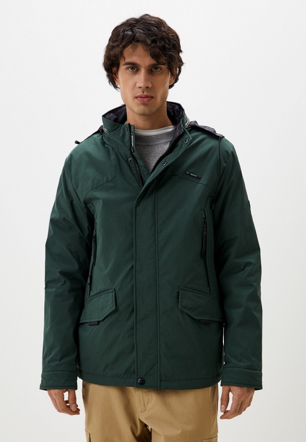 Парка Brostem 7900₽