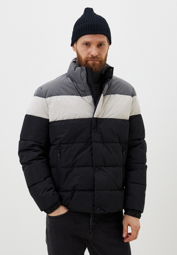 Куртка утепленная Ostin 1999₽