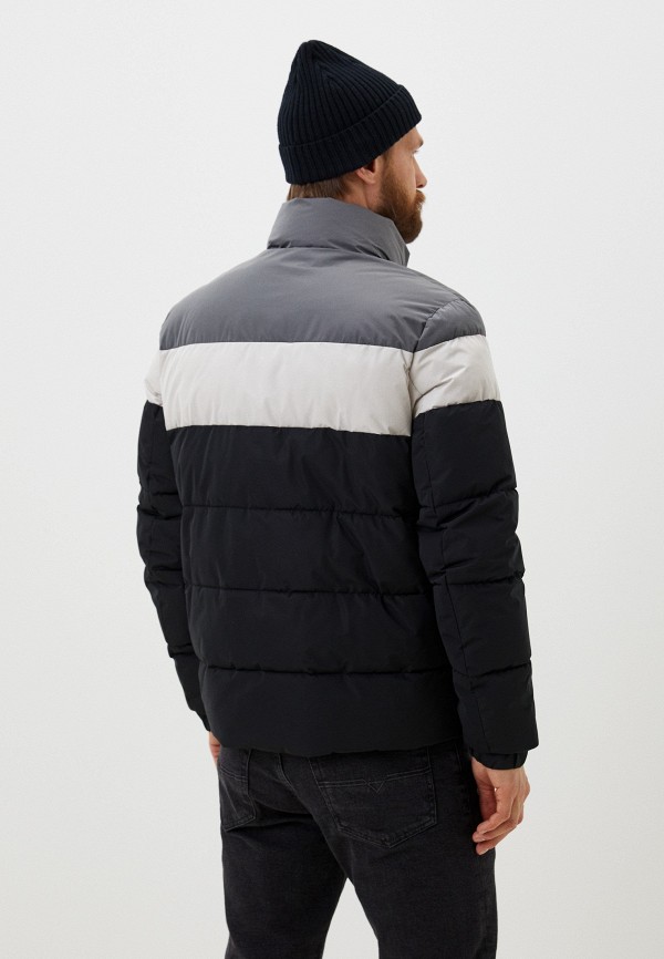 фото Куртка утепленная o'stin