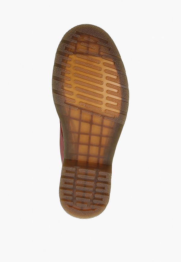 фото Ботинки harry hatchet