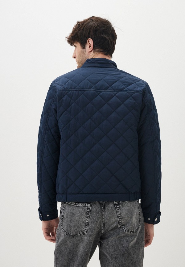 фото Куртка утепленная o'stin