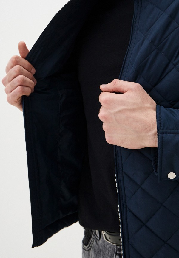 фото Куртка утепленная o'stin