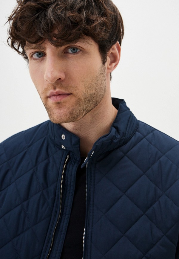 фото Куртка утепленная o'stin