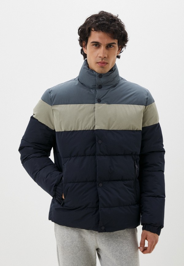 Куртка утепленная Ostin 1999₽