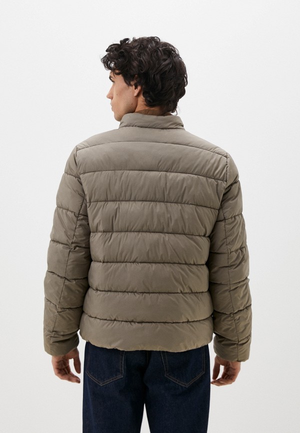 фото Куртка утепленная o'stin