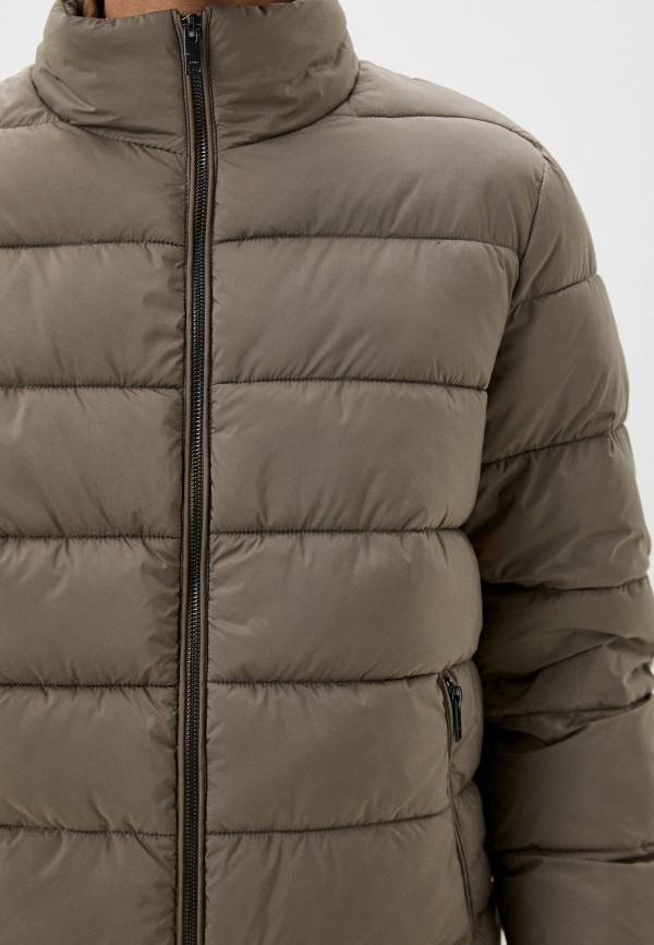 фото Куртка утепленная o'stin