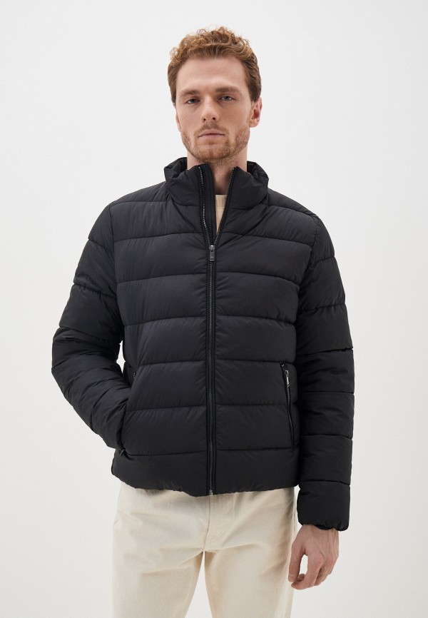 Куртка утепленная OSTIN 2294₽