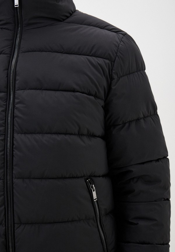 фото Куртка утепленная o'stin