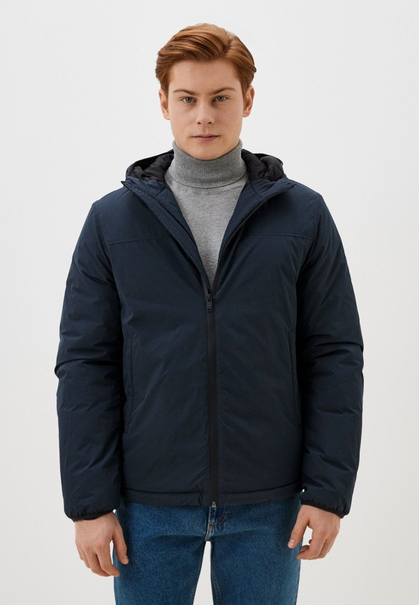 Куртка утепленная OSTIN 2519₽