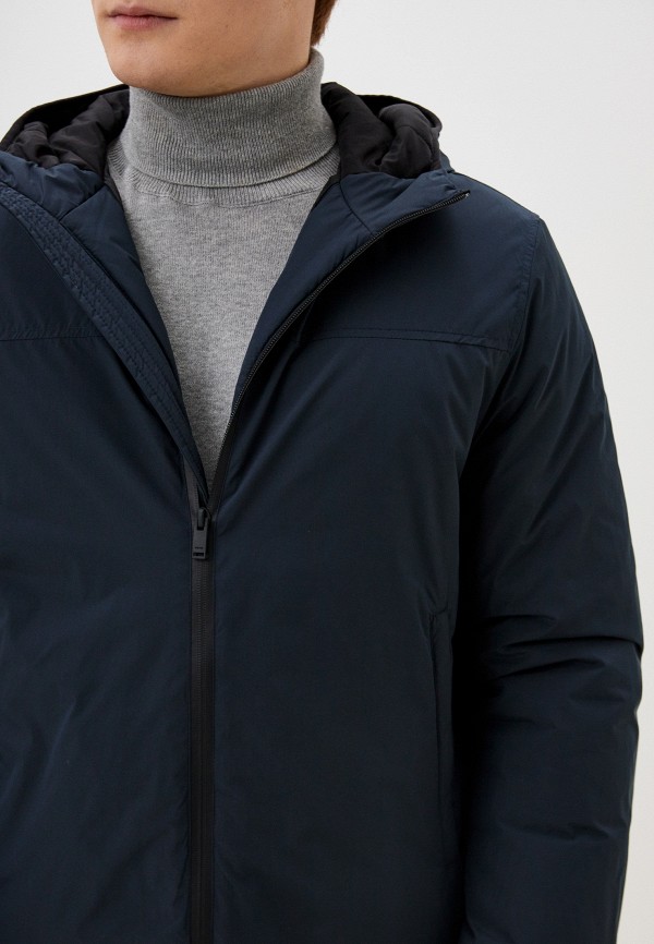 фото Куртка утепленная o'stin