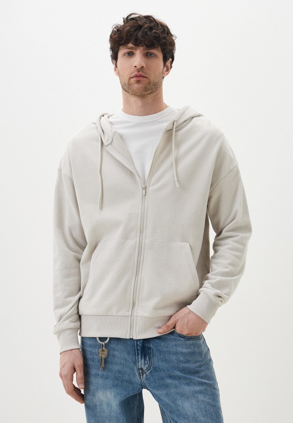 Толстовка Ostin 1599₽