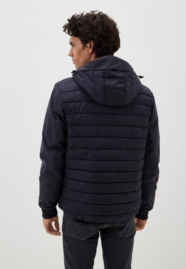 фото Куртка утепленная o'stin