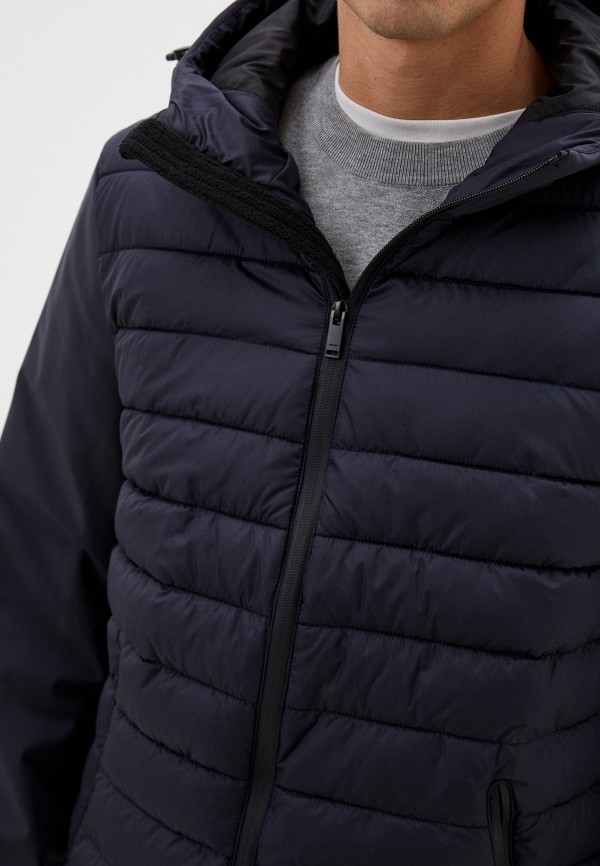 фото Куртка утепленная o'stin