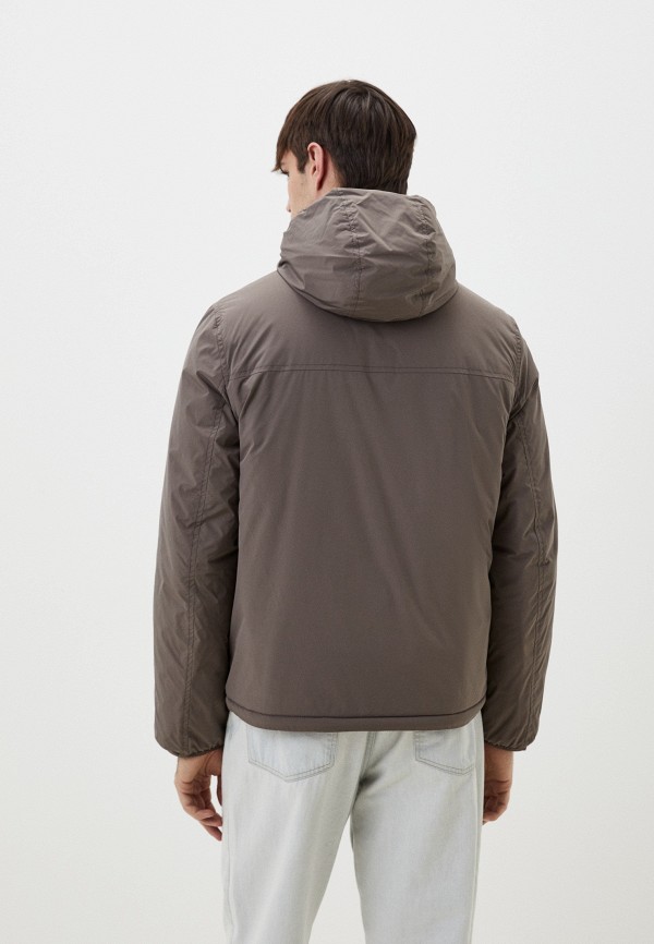 фото Куртка утепленная o'stin