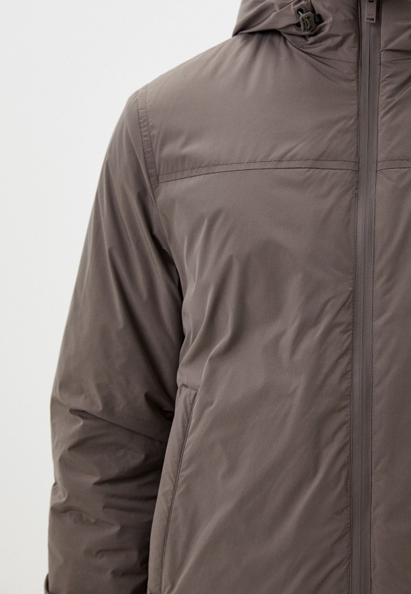 фото Куртка утепленная o'stin