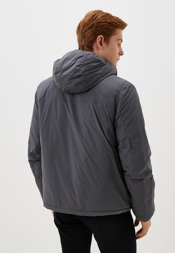 фото Куртка утепленная o'stin