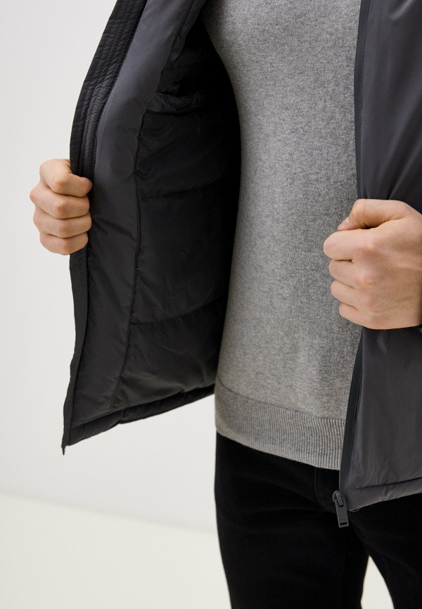 фото Куртка утепленная o'stin