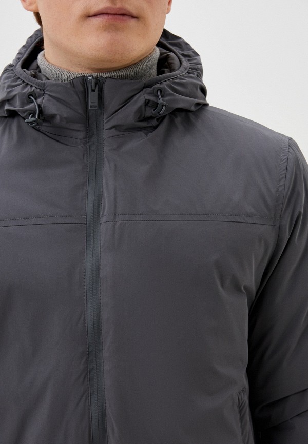 фото Куртка утепленная o'stin