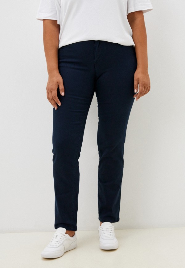 Брюки OSTIN 3149₽