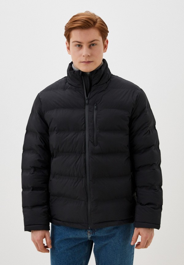 Куртка утепленная OSTIN 2999₽