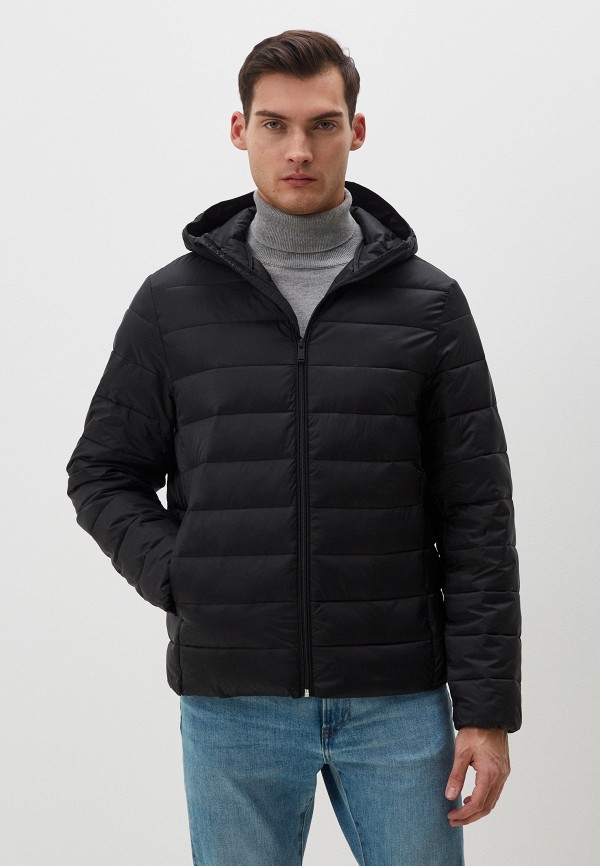 фото Куртка утепленная o'stin