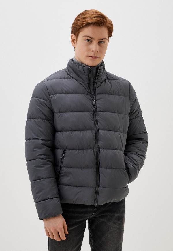 Куртка утепленная OSTIN 2099₽