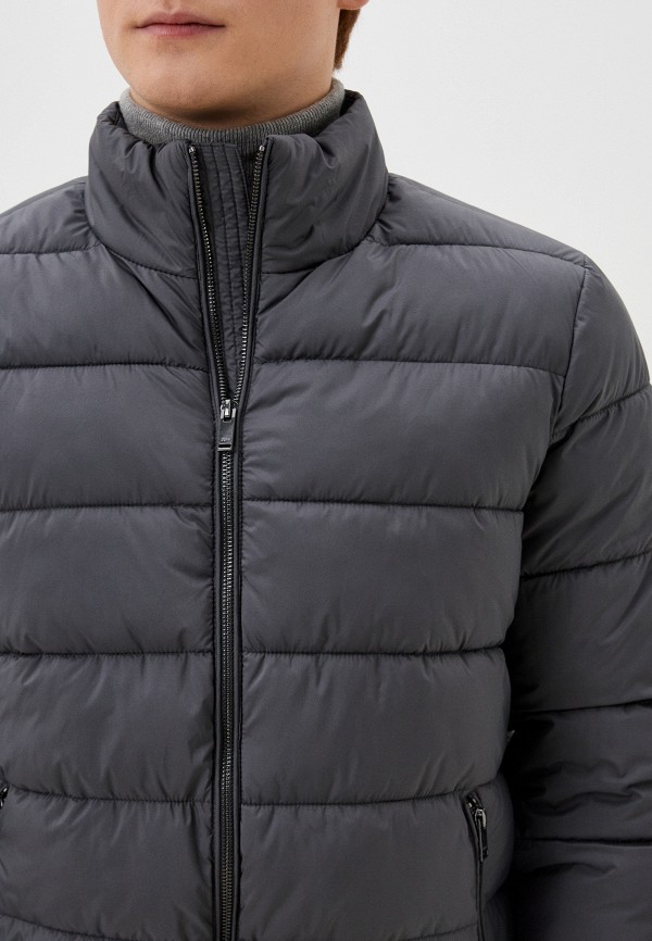 фото Куртка утепленная o'stin