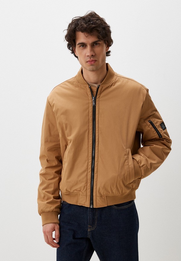 Куртка утепленная OSTIN 4799₽