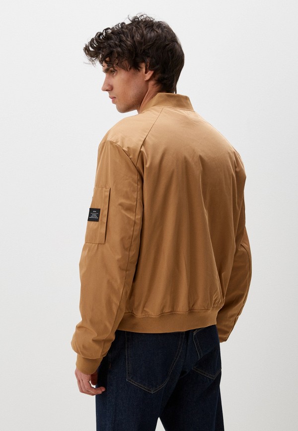 фото Куртка утепленная o'stin