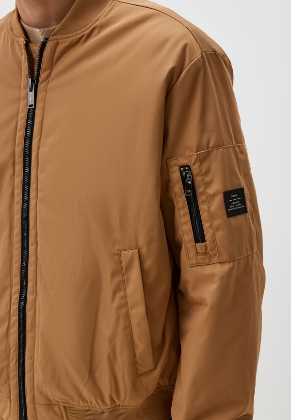 фото Куртка утепленная o'stin