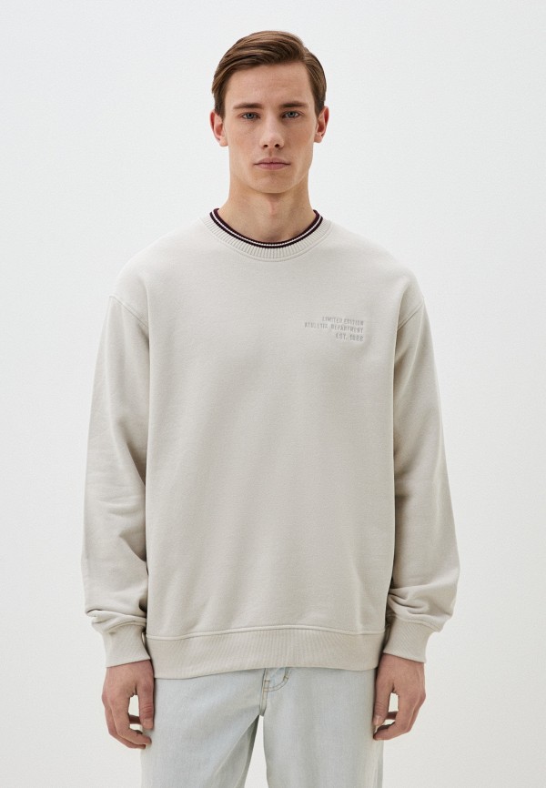 Свитшот Ostin 1599₽