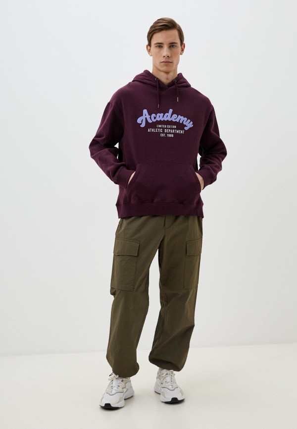 фото Худи o'stin