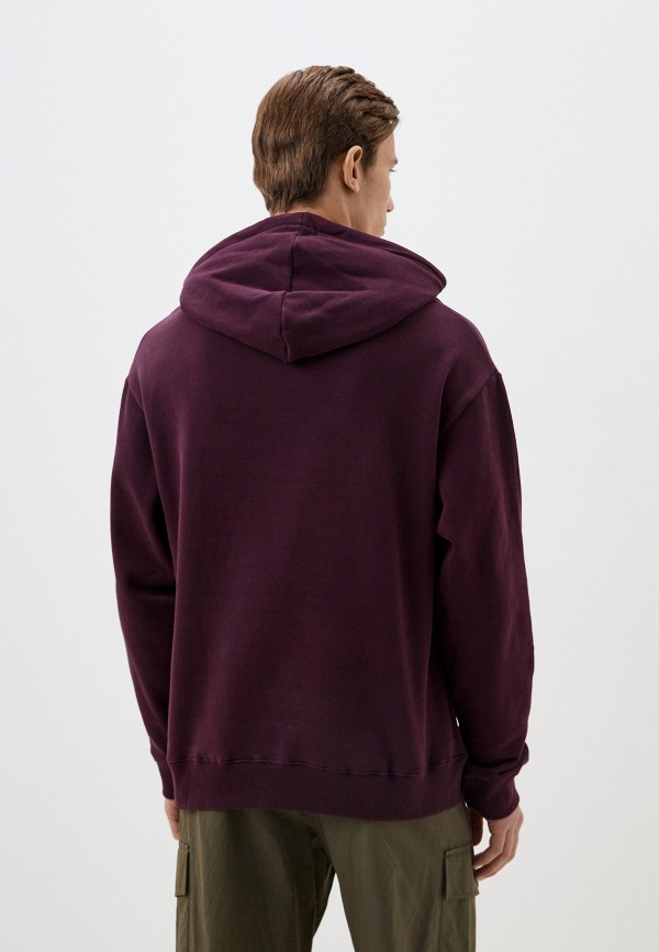 фото Худи o'stin