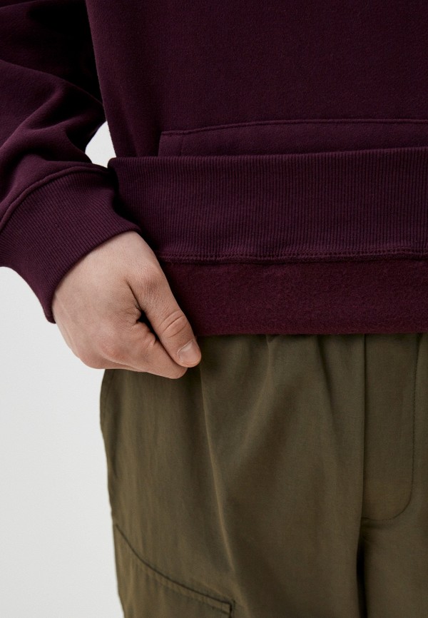 фото Худи o'stin