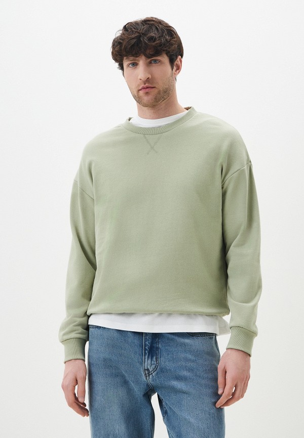 Свитшот OSTIN 909₽