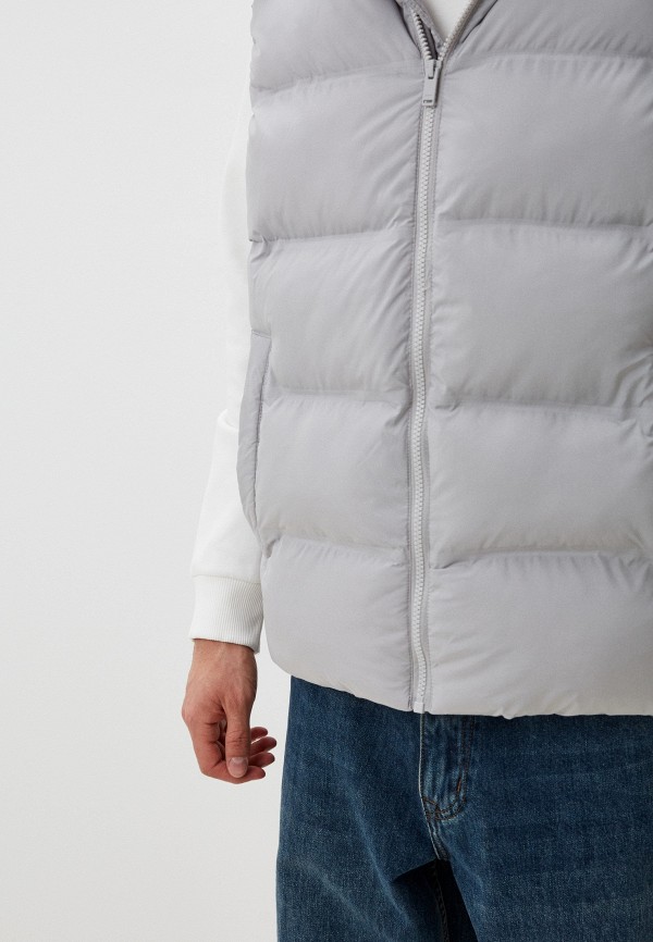 фото Жилет утепленный o'stin