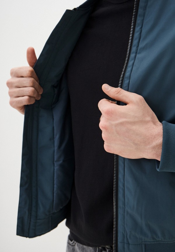 фото Куртка утепленная o'stin