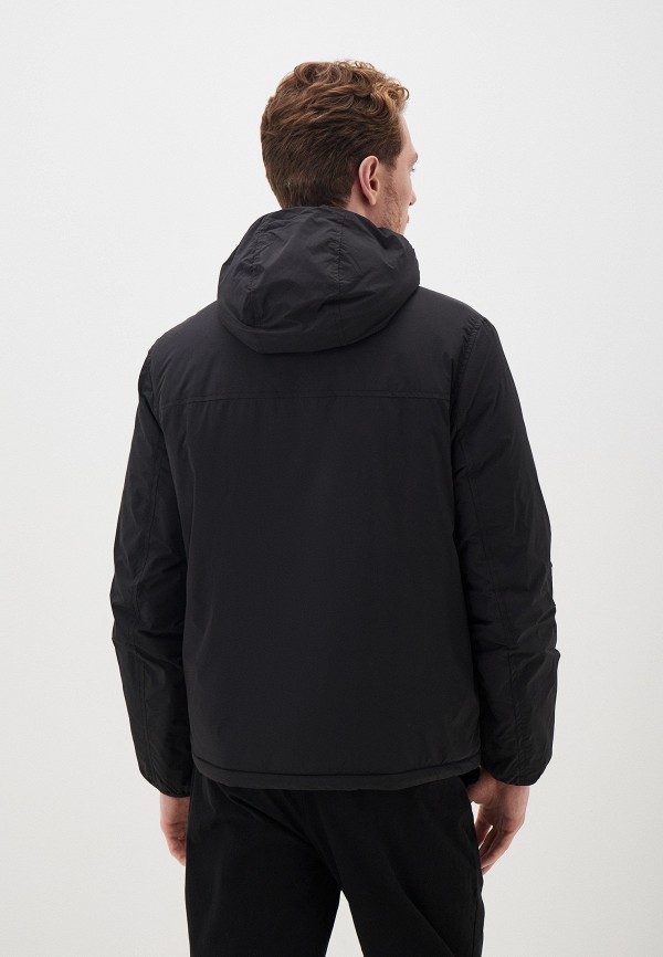 фото Куртка утепленная o'stin