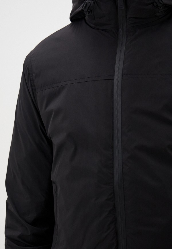 фото Куртка утепленная o'stin