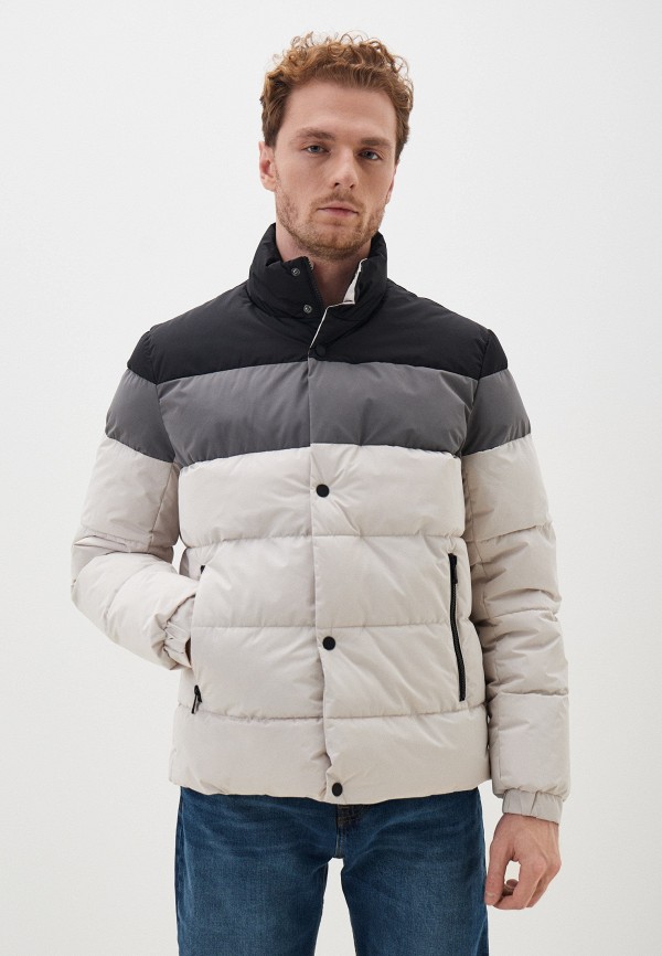 Куртка утепленная OSTIN 2999₽