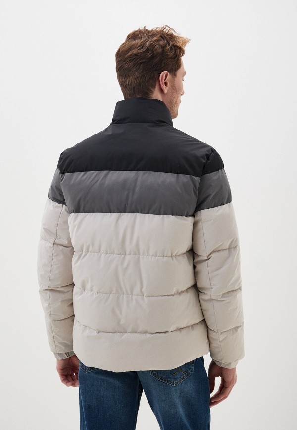 фото Куртка утепленная o'stin