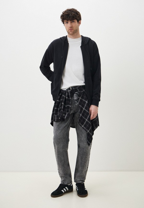 фото Толстовка o'stin