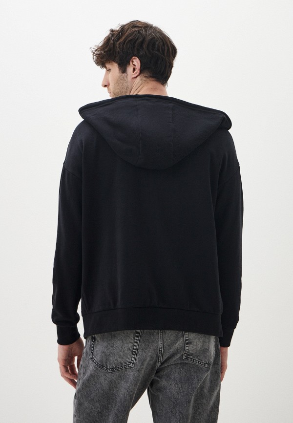 фото Толстовка o'stin