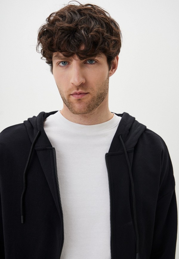 фото Толстовка o'stin