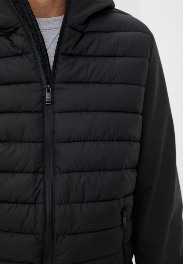 фото Куртка утепленная o'stin