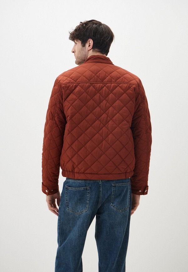 фото Куртка утепленная o'stin