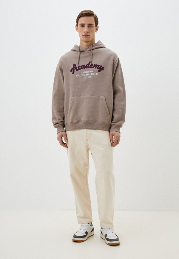 фото Худи o'stin