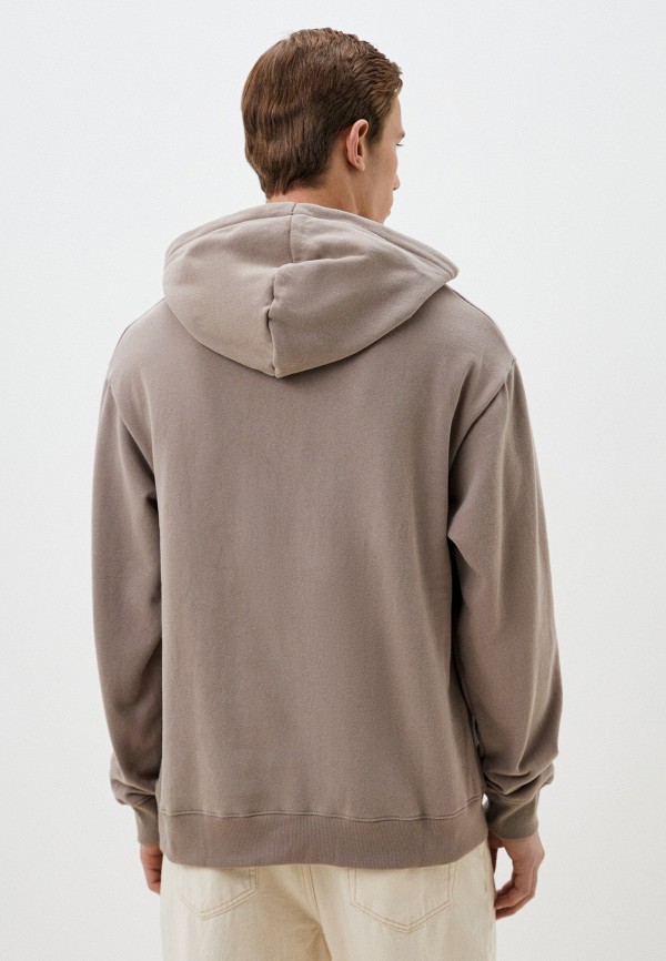 фото Худи o'stin