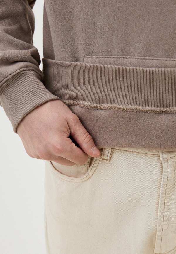 фото Худи o'stin